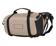 WANDRD ROGUE Sling 9L Yuma Tan - 1550096 - zdjęcie 2
